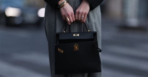 Tout sur le sac Hermès Kelly : tailles, prix, histoire